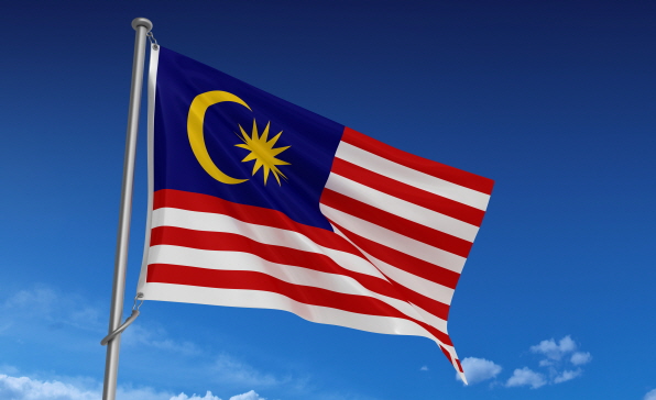[이슈트렌드] 말레이시아, 2025년 아세안 의장국 수임을 앞두고 주요 목표 수립