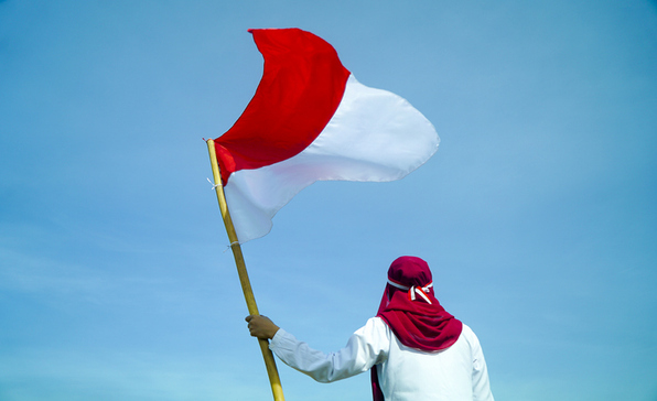 프라보워 수비안토 인도네시아 대통령 당선인의 경제정책