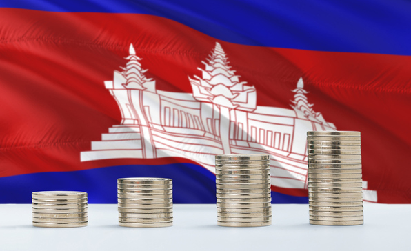 [동향세미나] 세계은행, 캄보디아 경제성장을 위한 개발협력 사업 발표