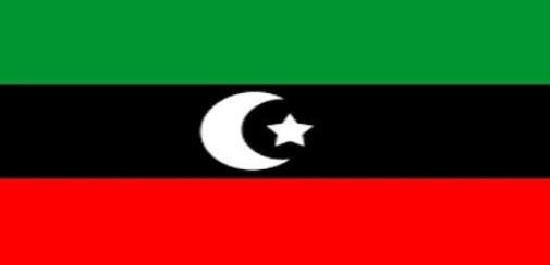 [정치] 리비아 평화 위한 단일 정부 수립 합의