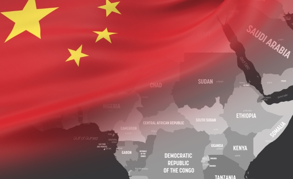 [전문가오피니언] 중국의 대 아프리카 FDI 효과: 케냐 사례를 중심으로
