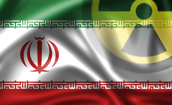 [이슈트렌드] 핵개발 가속화하는 이란의 강경 행보로 좌초 위기에 놓인 핵 협상