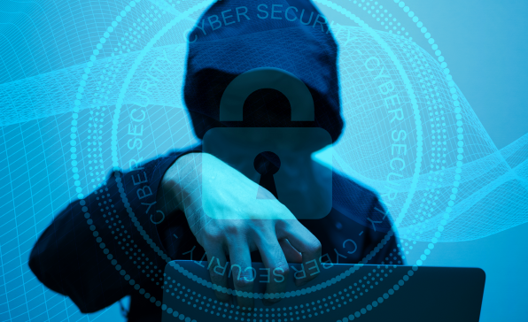 [전문가오피니언] 우즈베키스탄의 사이버 범죄 법령체계 현황 분석