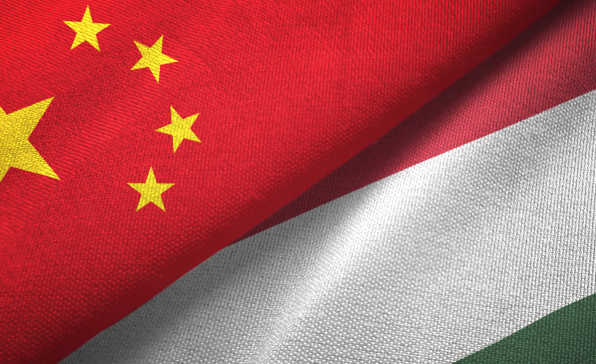 [이슈트렌드] 헝가리, 중국의 대규모 투자로 양국 경제 협력 관계 한층 강화