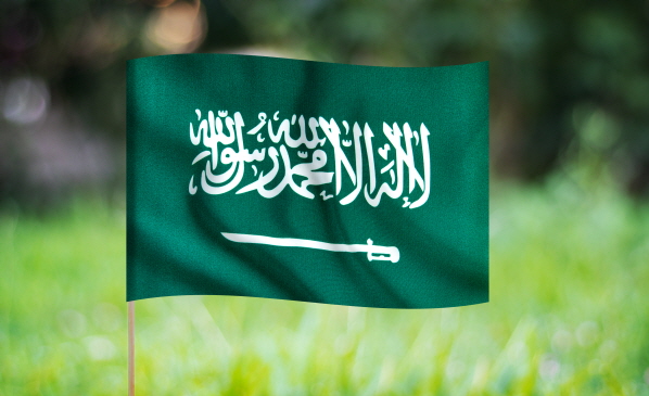 [동향세미나] 사우디아라비아, 4개의 신규 경제특구 설립계획 발표