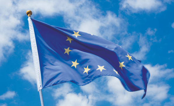 [동향세미나] 한-EU 정상회담 주요 내용과 성과
