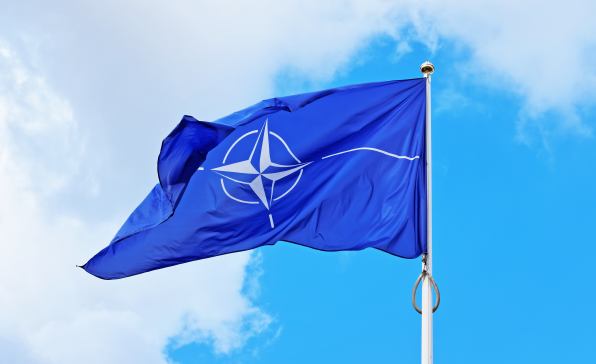 [이슈트렌드] 튀르키예·헝가리, 스웨덴의 NATO 가입 비준 연기