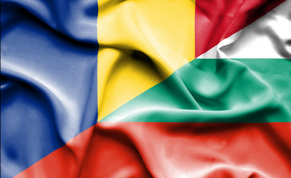 [이슈트렌드] 오스트리아, 루마니아와 불가리아의 솅겐 가입 반대 입장 고수