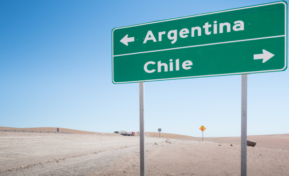 [전문가오피니언] 칠레와 아르헨티나의 상반된 리튬 접근법