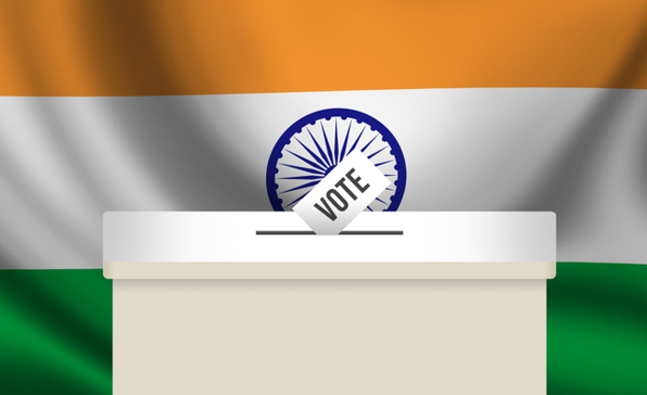 [동향세미나] 2024년 인도 총선 결과 분석 및 전망