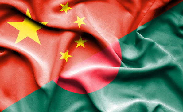 [이슈트렌드] 방글라데시, 중국과 FTA 추진...주요 기대효과 및 도전과제