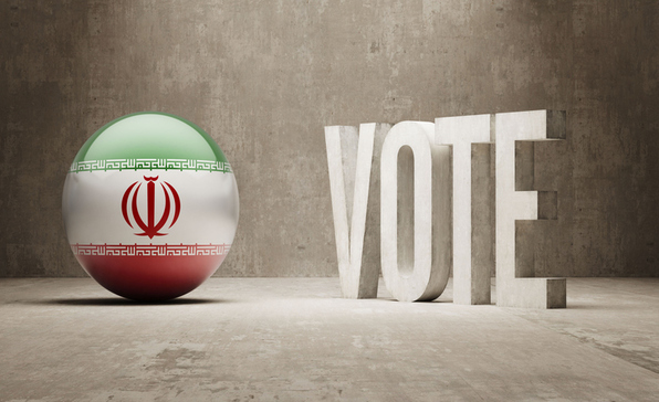 [이슈트렌드] 이란 대선, 결선 투표 끝에 개혁파 후보 승리