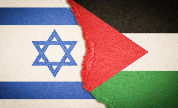 [이슈트렌드] 이스라엘과 하마스 결국 협상 결렬... 이스라엘, 공습 재개