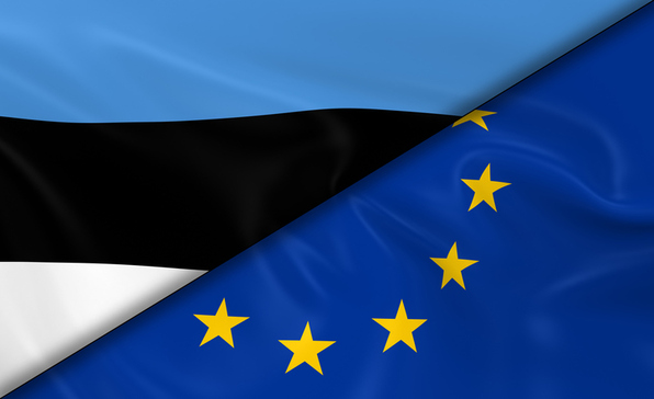 [이슈트렌드] 에스토니아 총리, EU 외교안보정책 고위대표로 선출... 차기 총리, 국방 강화를 우선과제로