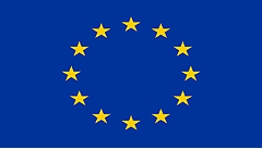 EU 엠블럼