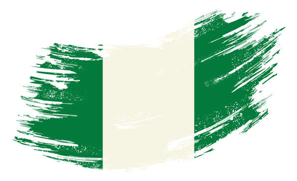 [동향세미나] 나이지리아, 원유 도난 신고 및 수출 서류 검증 플랫폼 개시