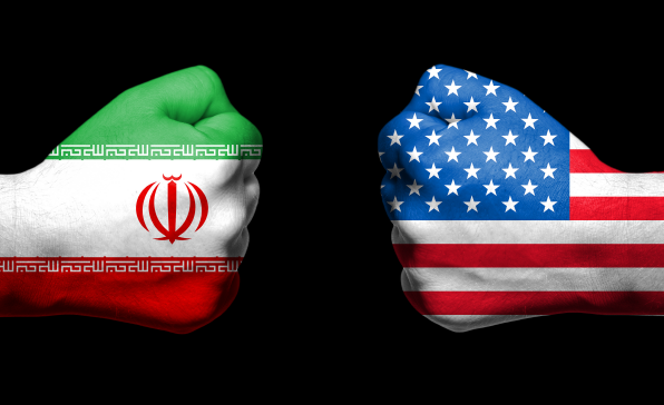[이슈트렌드] 미국·유럽과 이란 사이 좁혀지지 않는 입장 차이로 난항에 빠진 핵 협상