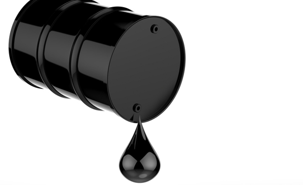 [동향세미나] OPEC 플러스, 일일 10만 배럴 원유 감산 결정
